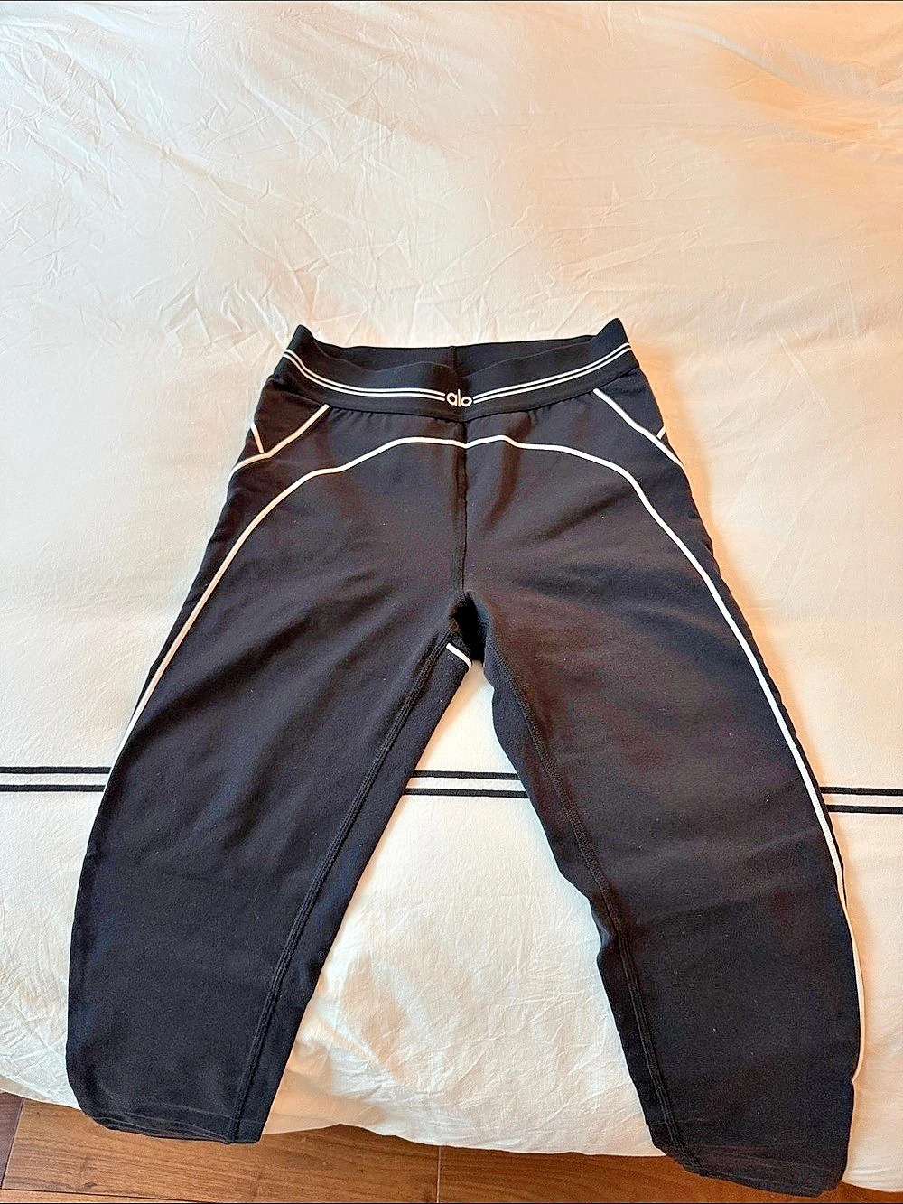 ALO Leggings Size Small